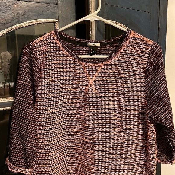 H&M sweater - Picture 10 of 10